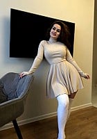 Yulianna Samofalova